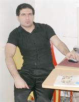 khodam